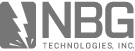 NBG Technologies