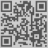 NBG Technologies QR Code